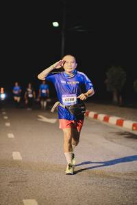 BIB: 6699
                            <button type="button" onclick="openModal(3406976)" class="btn btn-primary btn-sm float-right btn-popup" data-toggle="modal" data-target=".modal-high-quality">
                        <i class="fas fa-shopping-cart"></i> Add to Cart
                    </button>
                                            <button type="button" onclick="isThisMe(3406976, true)" class="btn btn-success btn-sm float-right btn-popup btn-isme hidden" data-toggle="tooltip" data-placement="bottom" title="นี่คือรูปของคุณใช่ไหม คลิกที่นี่เพื่อเอาเข้าอัลบั้ม">
                        <i class="fas fa-plus"></i> Add to album
                    </button>
                    <button type="button" onclick="isThisMe(3406976, false)" class="btn btn-warning btn-sm float-right btn-popup btn-isnotme hidden">
                        <i class="fas fa-ban"></i> Remove from album
                    </button>